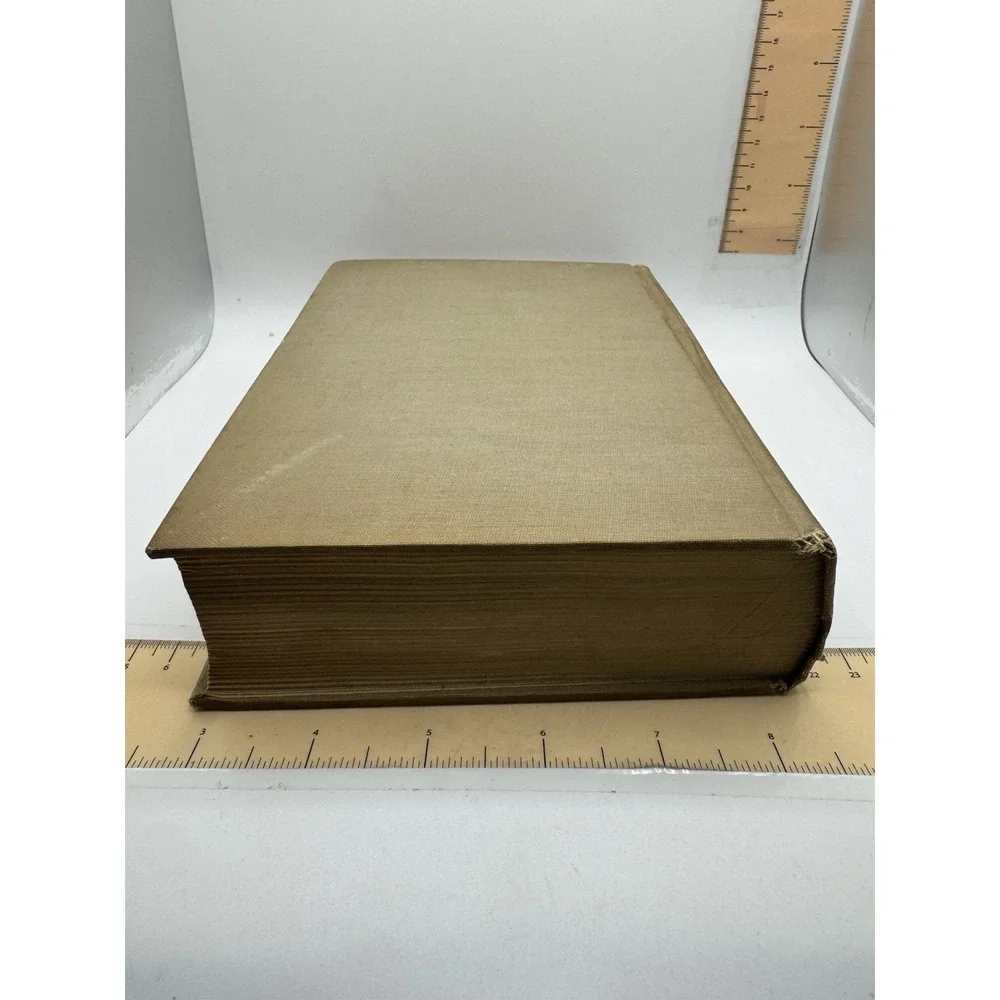 William Faulkner Collected Stories Random House Hardcover 1950